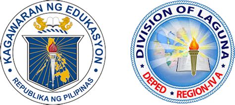 sdo laguna|Welcome to DepEd SDO Laguna with our .
